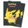 Pokémon Pikachu 2019ck Protector 65ct