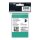 PRO-Gloss 50ct Standardck Protector® sleeves: Aqua