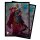 Battle for Baldurs Gate Commander Legends 100ct Sleeves V1 for Magic: The Gathering