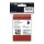 PRO-Matte 50ct Standardck Protector® sleeves: Red