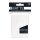 PRO-Matte 50ct Standardck Protector® sleeves: White