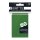 PRO-Matte 50ct Standardck Protector® sleeves: Green