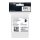 PRO-Gloss 50ct Standardck Protector® sleeves: Clear