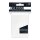 PRO-Gloss 50ct Standardck Protector® sleeves: White