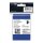 PRO-Gloss 50ct Standardck Protector® sleeves: Blue