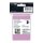 PRO-Gloss 50ct Standardck Protector® sleeves: Pink