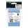 PRO-Gloss 50ct Standardck Protector® sleeves: Light Blue