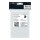 PRO-Gloss 100ct Standardck Protector® sleeves: Clear