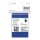 PRO-Gloss 60ct Smallck Protector® sleeves: Blue