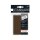 PROGloss 50ct Standardck Protector® sleeves: Brown