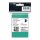 PROMatte 50ct Standardck Protector® sleeves: Aqua