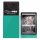 PROMatte 60ct Smallck Protector® sleeves: Aqua