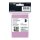 PRO-Matte 50ct Standardck Protector® sleeves: Pink