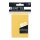 PRO-Matte 50ct Standardck Protector® sleeves: Yellow