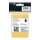 PRO-Matte 50ct Standardck Protector® sleeves: Yellow