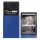 PRO-Matte 60ct Smallck Protector® sleeves: Blue