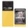 PRO-Matte 60ct Smallck Protector® sleeves: Yellow