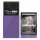 PRO-Matte 60ct Smallck Protector® sleeves: Purple