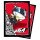 Persona 5: The Animation Morganack Protector sleeves 65ct