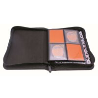 Mythic Edition 4 Pocket Zippered PRO-Binder for Magic: The Gathering