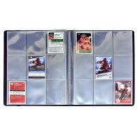 Window Premium PRO-Binder