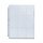 9Pocket 11Hole Silver Series Page for Standard Size Cards, AMZ Bundle 25count pack