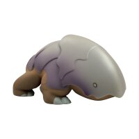 Figurines of Adorable Power: Dungeons & Dragons Bulette