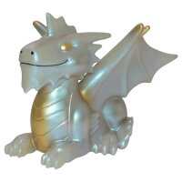 Figurines of Adorable Power: Dungeons & Dragons...