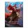 Battle for Baldurs Gate Commander Legends Wall Scroll V1 for Magic: The Gathering