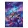 Wall Scroll - Boos Astral Menagerie - Dungeons & Dragons Cover Series