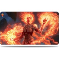 M20 Playmat V4 for Magic: The Gathering