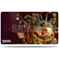 Playmat - Xanathars Guide to Everything - Dungeons &...