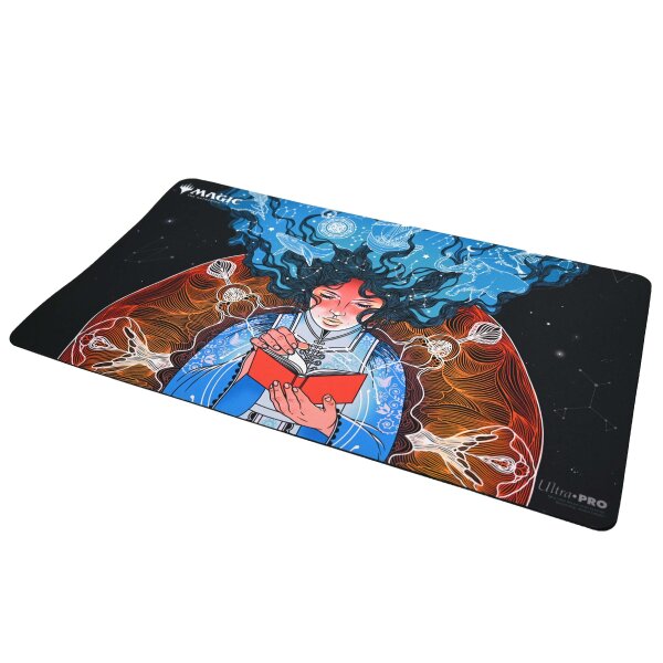 Mystical Archive Memory Lapse Playmat