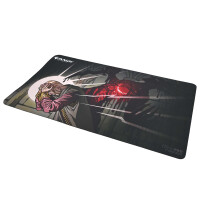 Mystical Archive Agonizing Remorse Playmat