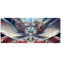 Streets of New Capenna 6ft Table Playmat featuring Set...