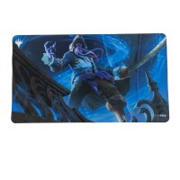 Battle for Baldurs Gate - Commander Legends Playmat A...