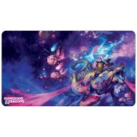 Playmat Boos Astral Menagerie Dungeons & Dragons...