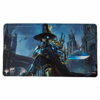 Warhammer 40k Commanderck Playmat V3 for Magic: The...