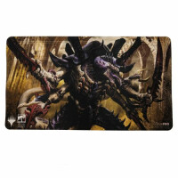 Warhammer 40k Commanderck Playmat V4 for Magic: The...