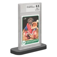 Graded Card Stand 10-pack for Beckett Graded Cards