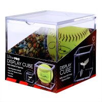 Display Cube