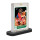 ONE-TOUCH® Stand 130pt 10-pack