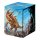 Adventures in the Forgotten Realms The Tarrasque Alcove Flipck Box