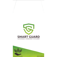 Smartguard Toploader Versandtaschen 1000x