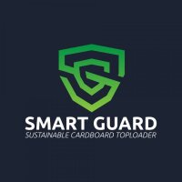 Smartguard Toploader Versandtaschen 1000x