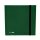 12-Pocket Eclipse PRO-Binder - Forest Green