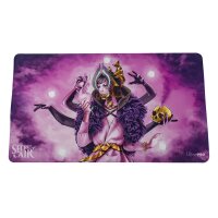 Secret Lair October 2022 Playmat Liliana of the Dark...