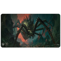 The Lord of the Rings: Tales of Middleearth Playmat 8...