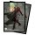 Wilds of Eldraine 100ctck Protector Sleeves v3 for Magic: The Gathering