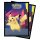 Gallery Series: Shimmering Skyline 65ctck Protector sleeves for Pokémon